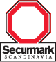 securmark.png